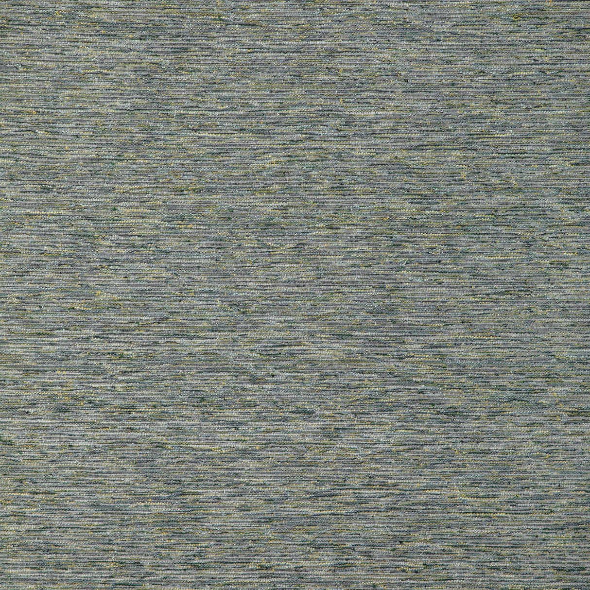 Kravet MONET WATER LILY Upholstery Fabric