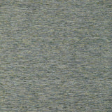 Kravet MONET WATER LILY Upholstery Fabric