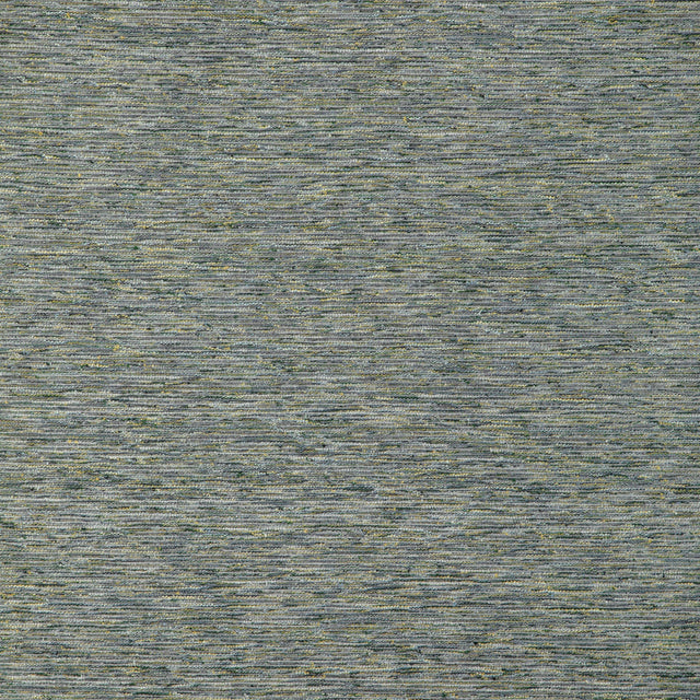 Kravet MONET WATER LILY Upholstery Fabric