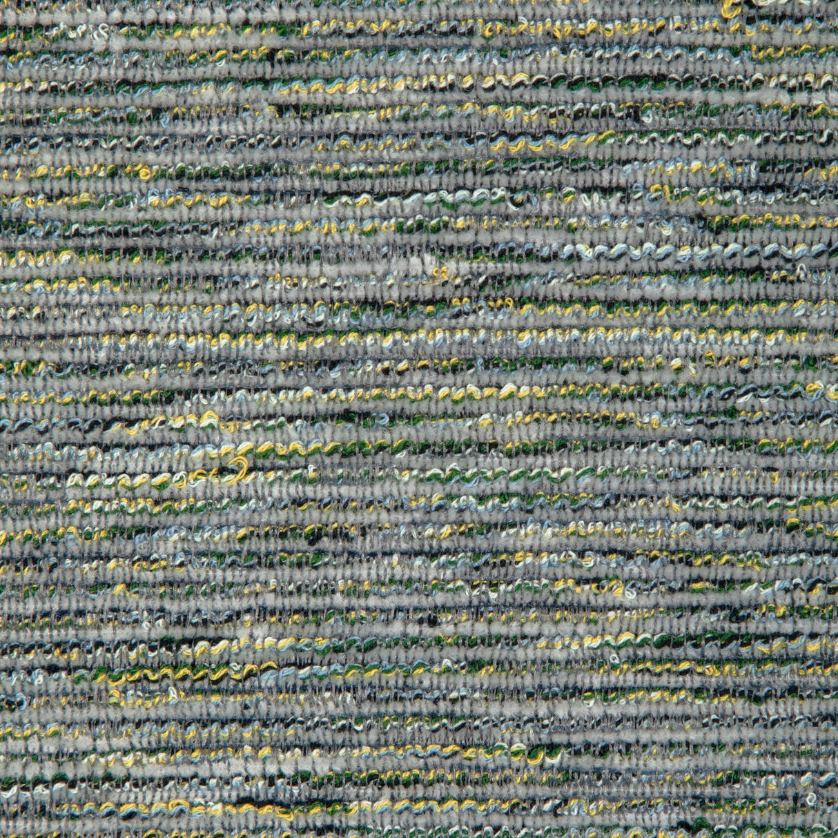 Kravet MONET WATER LILY Upholstery Fabric