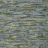 Kravet MONET WATER LILY Upholstery Fabric