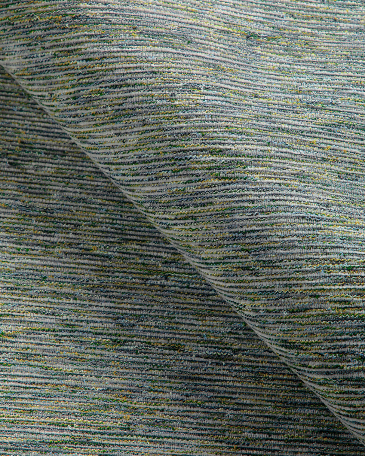 Kravet MONET WATER LILY Upholstery Fabric
