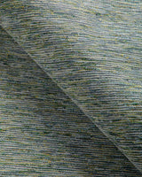 Kravet MONET WATER LILY Upholstery Fabric