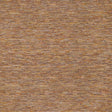 Kravet MONET DOGWOOD Upholstery Fabric