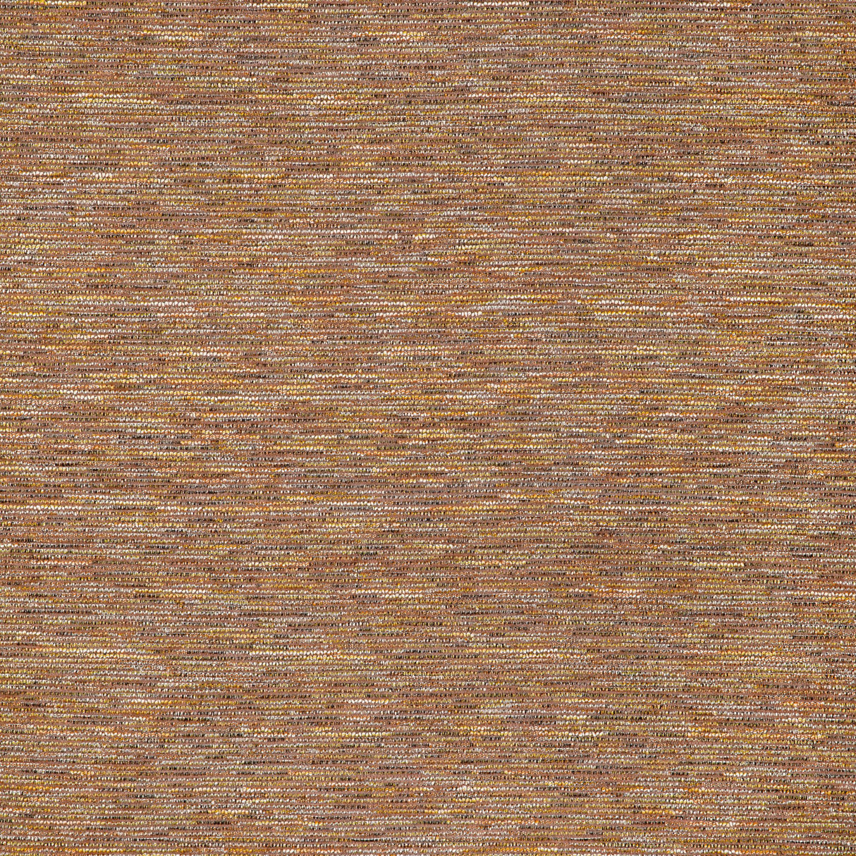 Kravet MONET DOGWOOD Upholstery Fabric