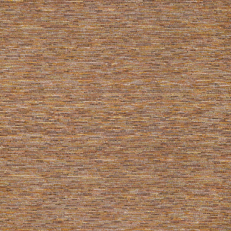 Kravet MONET DOGWOOD Upholstery Fabric