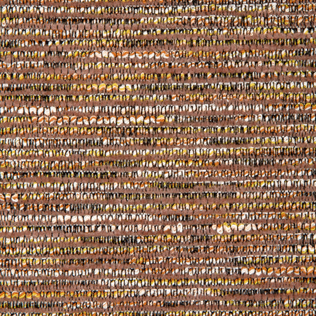 Kravet MONET DOGWOOD Upholstery Fabric