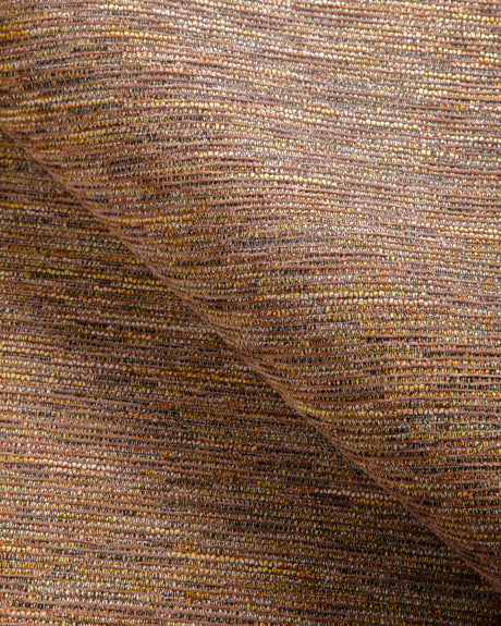 Kravet MONET DOGWOOD Upholstery Fabric