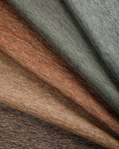 Kravet MONET DOGWOOD Upholstery Fabric