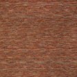 Kravet MONET SUNSET Upholstery Fabric