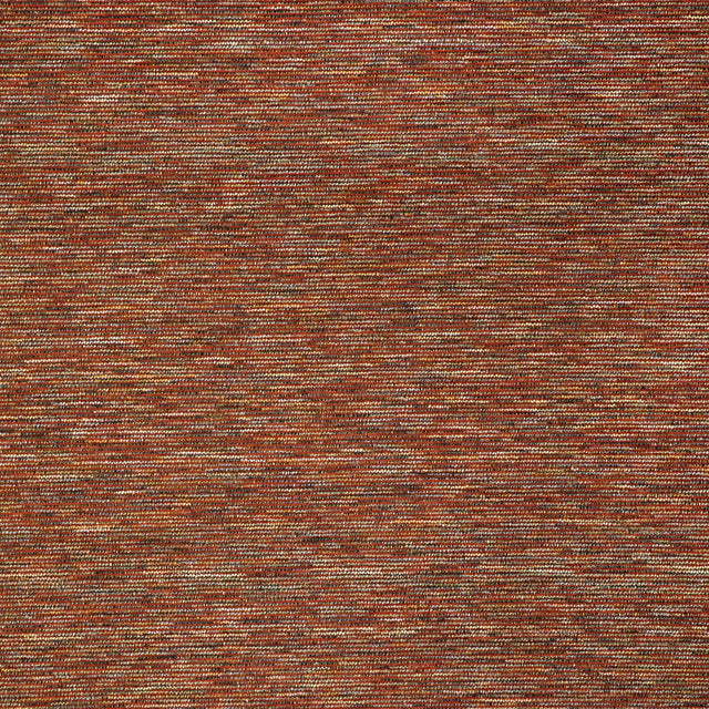Kravet MONET SUNSET Upholstery Fabric
