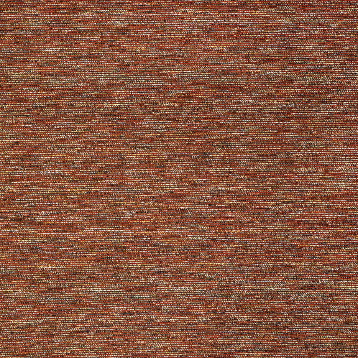 Kravet MONET SUNSET Upholstery Fabric