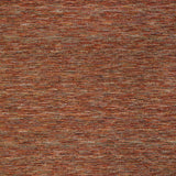 Kravet MONET SUNSET Upholstery Fabric