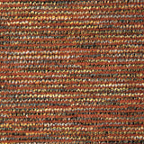 Kravet MONET SUNSET Upholstery Fabric
