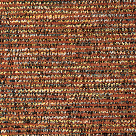 Kravet MONET SUNSET Upholstery Fabric