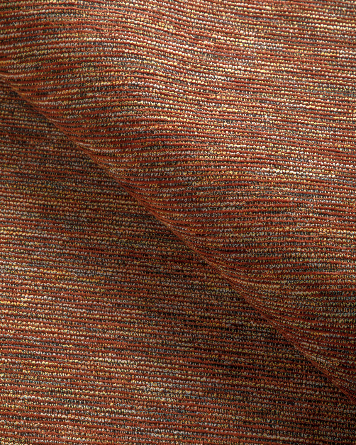 Kravet MONET SUNSET Upholstery Fabric