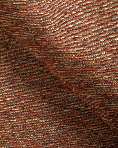 Kravet MONET SUNSET Upholstery Fabric