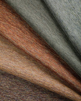 Kravet MONET SUNSET Upholstery Fabric