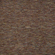 Kravet MONET AMAZON Upholstery Fabric