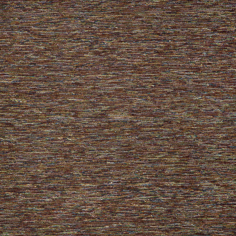 Kravet MONET AMAZON Upholstery Fabric