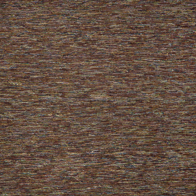 Kravet MONET AMAZON Upholstery Fabric