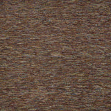 Kravet MONET AMAZON Upholstery Fabric