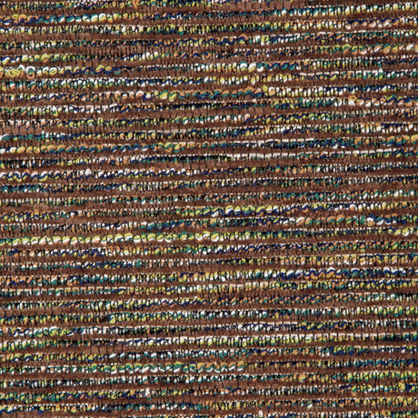 Kravet MONET AMAZON Upholstery Fabric