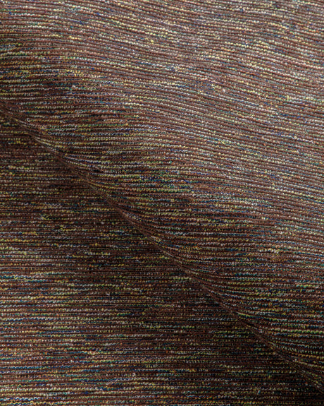 Kravet MONET AMAZON Upholstery Fabric