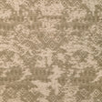 Kravet MESQUITE SAGE Upholstery Fabric