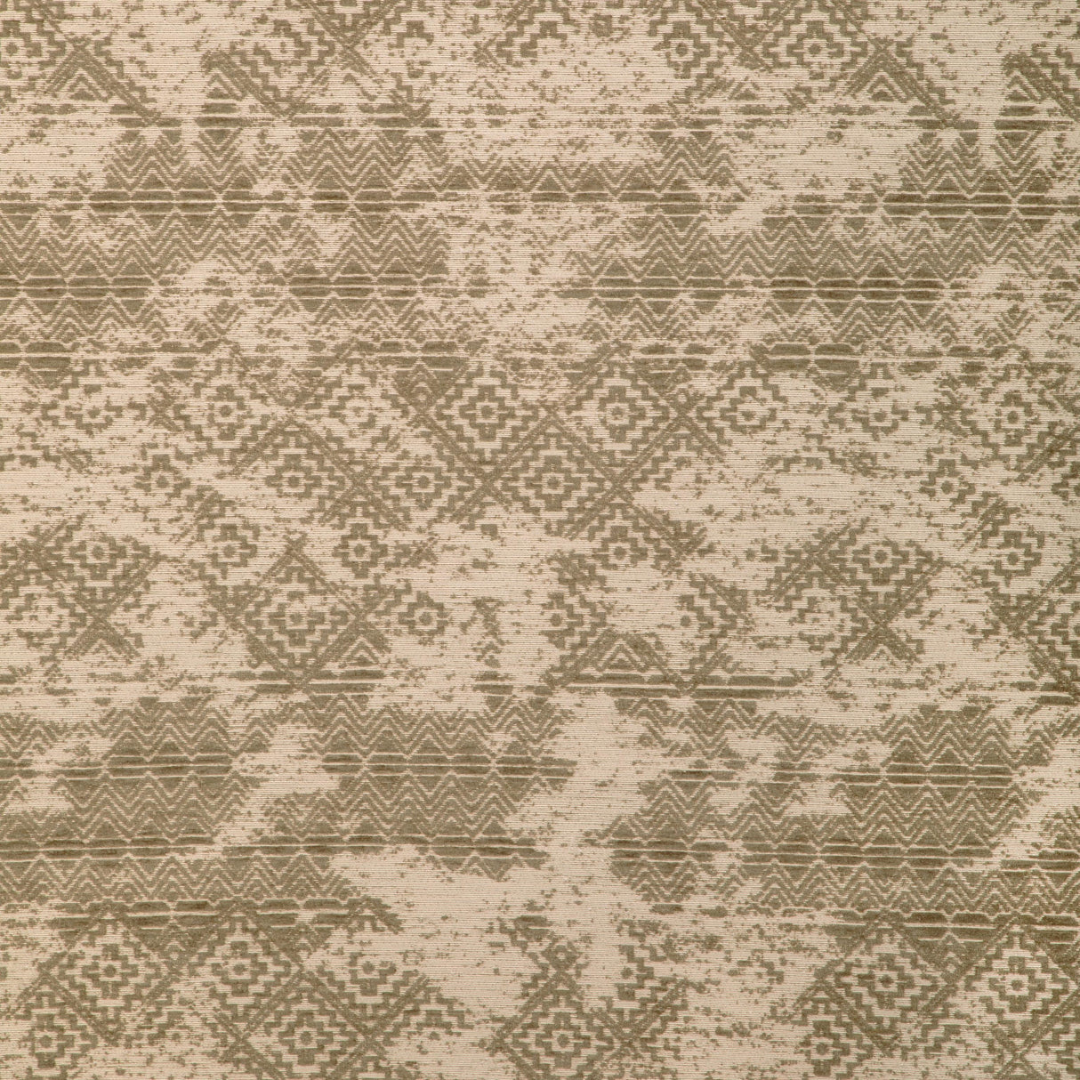 Kravet MESQUITE SAGE Upholstery Fabric