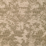 Kravet MESQUITE SAGE Upholstery Fabric