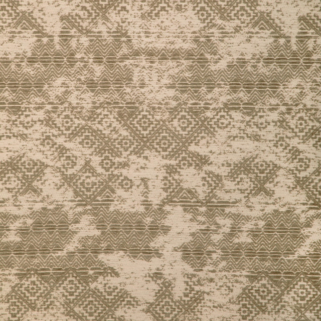 Kravet MESQUITE SAGE Upholstery Fabric