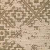 Kravet MESQUITE SAGE Upholstery Fabric