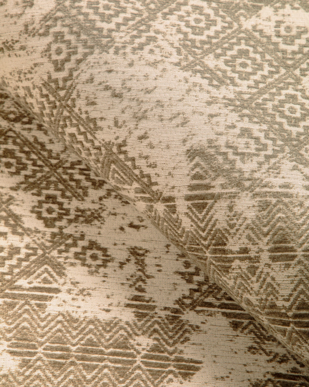 Kravet MESQUITE SAGE Upholstery Fabric