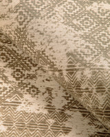 Kravet MESQUITE SAGE Upholstery Fabric
