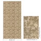 Kravet MESQUITE SAGE Upholstery Fabric