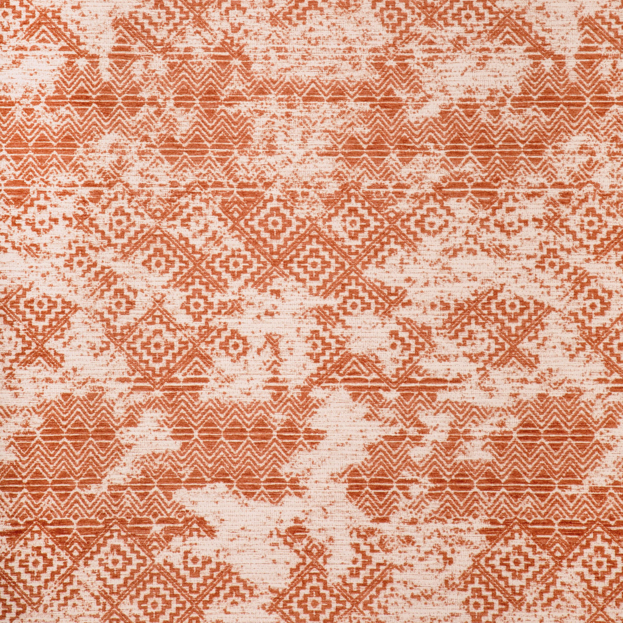 Kravet MESQUITE CANYON Upholstery Fabric