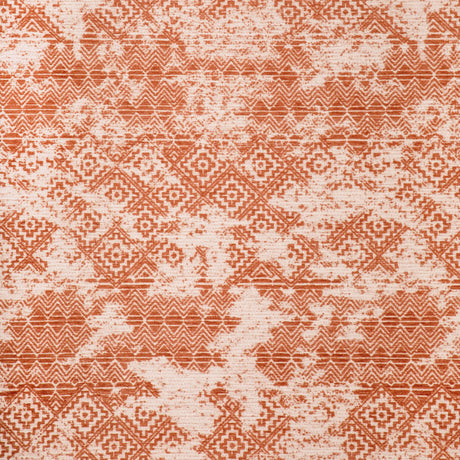 Kravet MESQUITE CANYON Upholstery Fabric