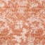 Kravet MESQUITE CANYON Upholstery Fabric
