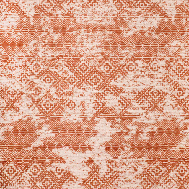 Kravet MESQUITE CANYON Upholstery Fabric