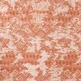 Kravet MESQUITE CANYON Upholstery Fabric