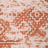 Kravet MESQUITE CANYON Upholstery Fabric