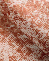 Kravet MESQUITE CANYON Upholstery Fabric