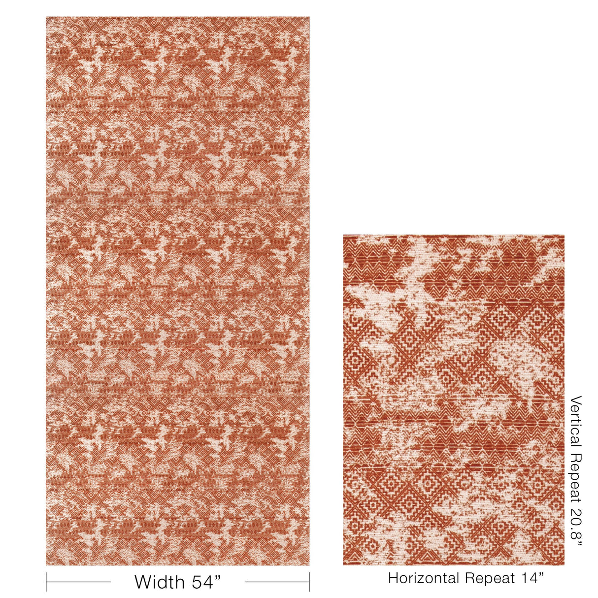 Kravet MESQUITE CANYON Upholstery Fabric