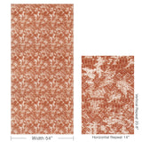 Kravet MESQUITE CANYON Upholstery Fabric