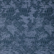 Kravet MESQUITE INDIGO Upholstery Fabric