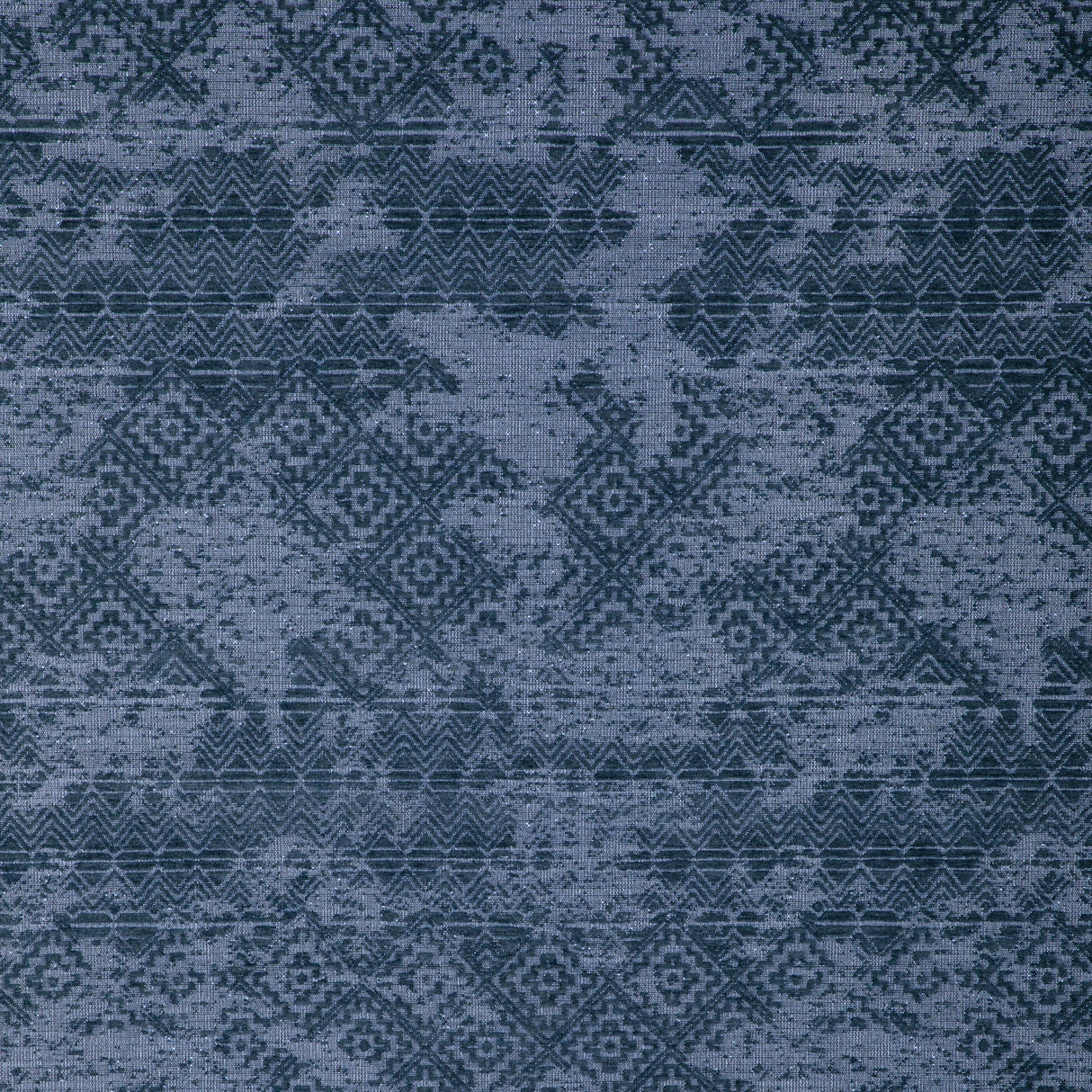 Kravet MESQUITE INDIGO Upholstery Fabric