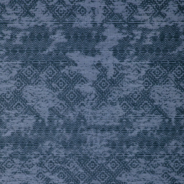 Kravet MESQUITE INDIGO Upholstery Fabric