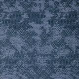 Kravet MESQUITE INDIGO Upholstery Fabric