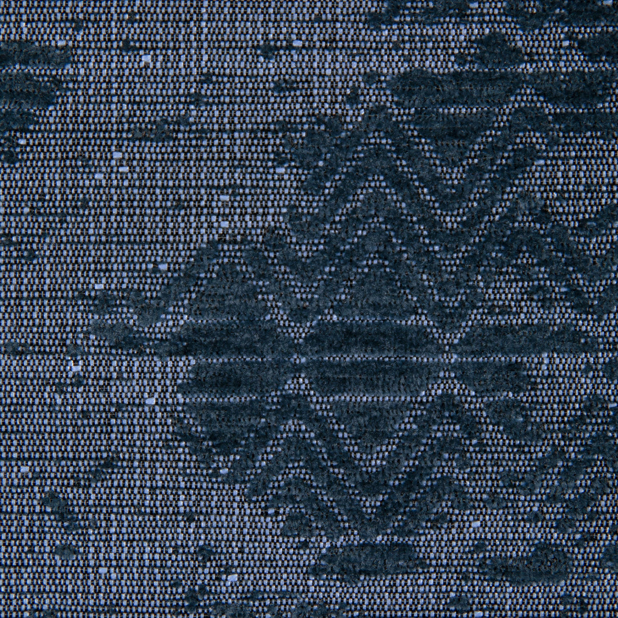 Kravet MESQUITE INDIGO Upholstery Fabric
